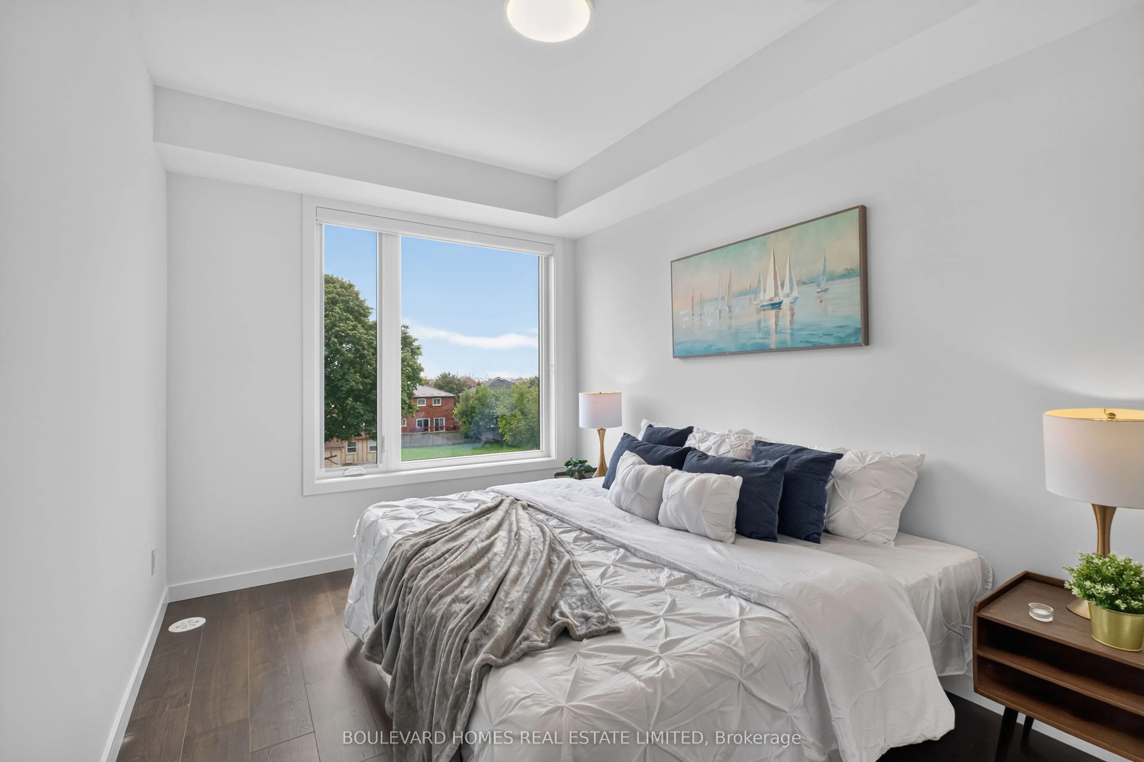 30 Markdale Lane #13