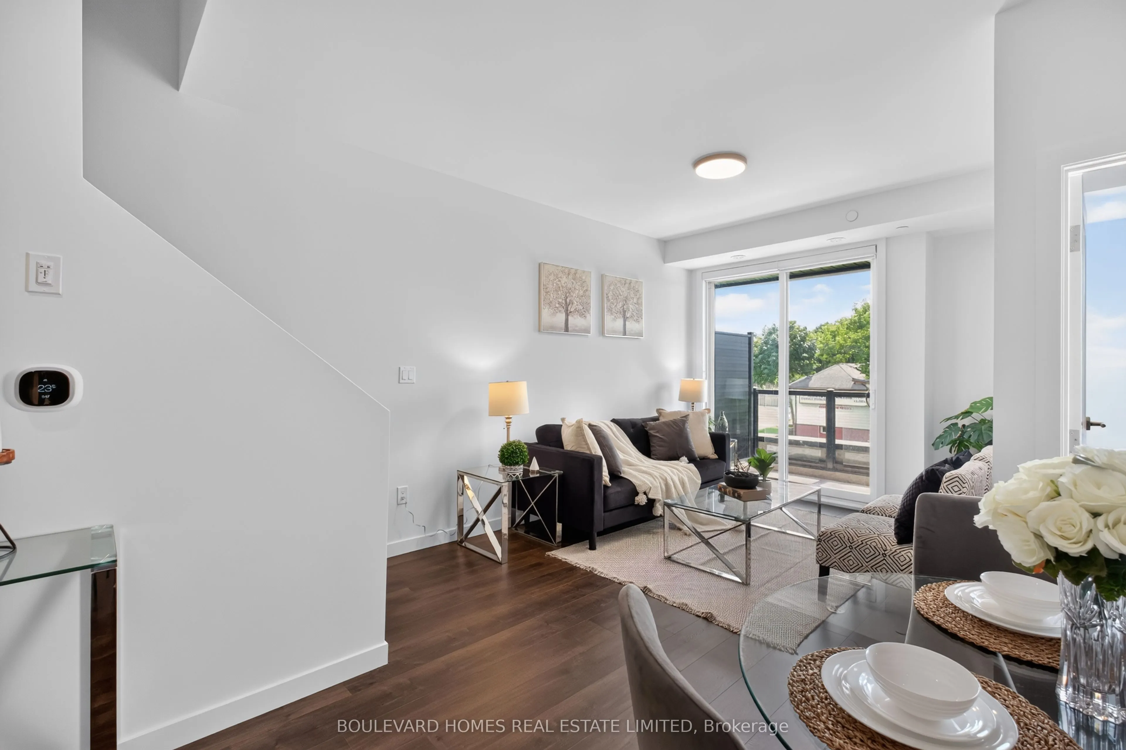 30 Markdale Lane #13