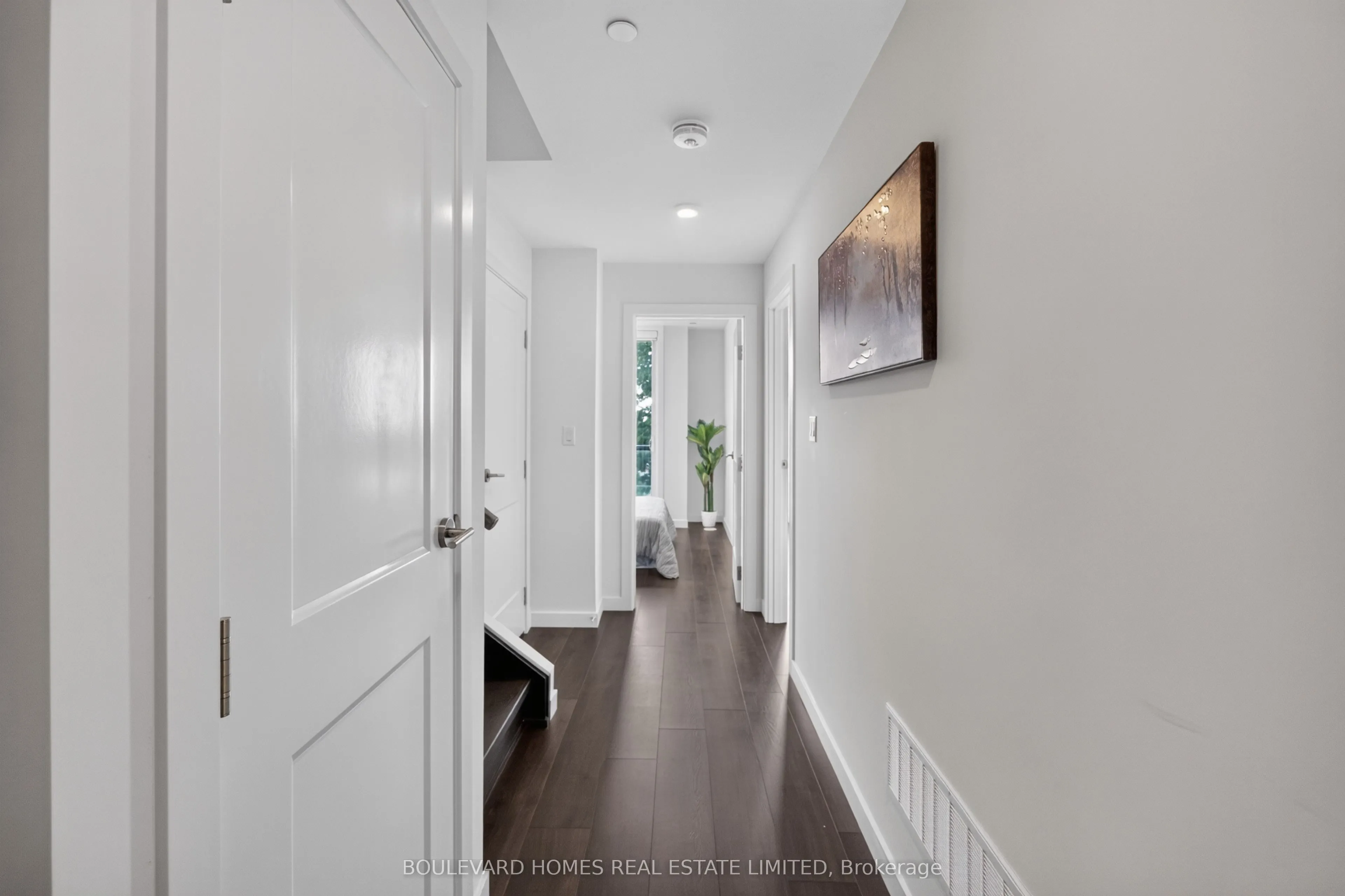 30 Markdale Lane #13