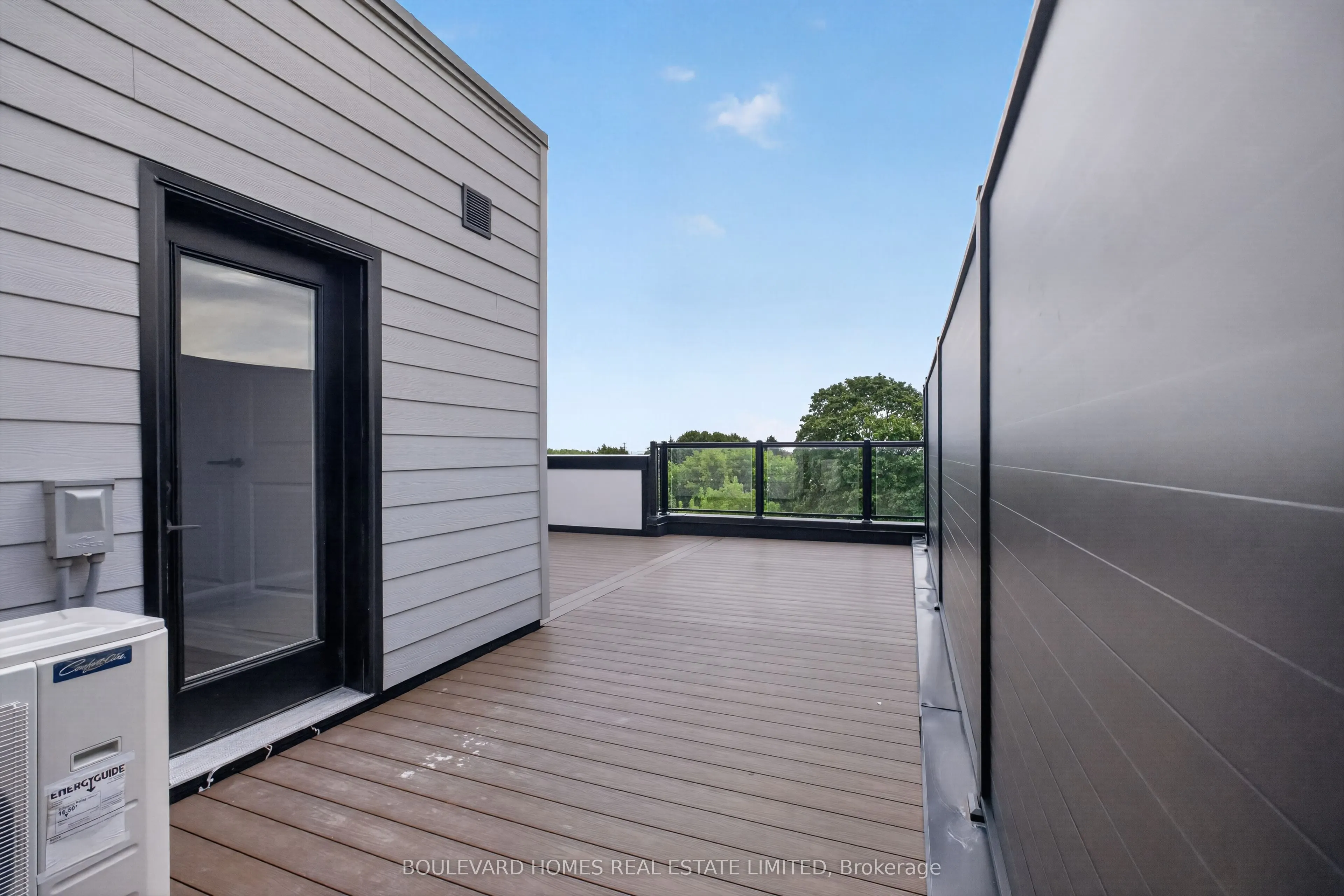 30 Markdale Lane #13