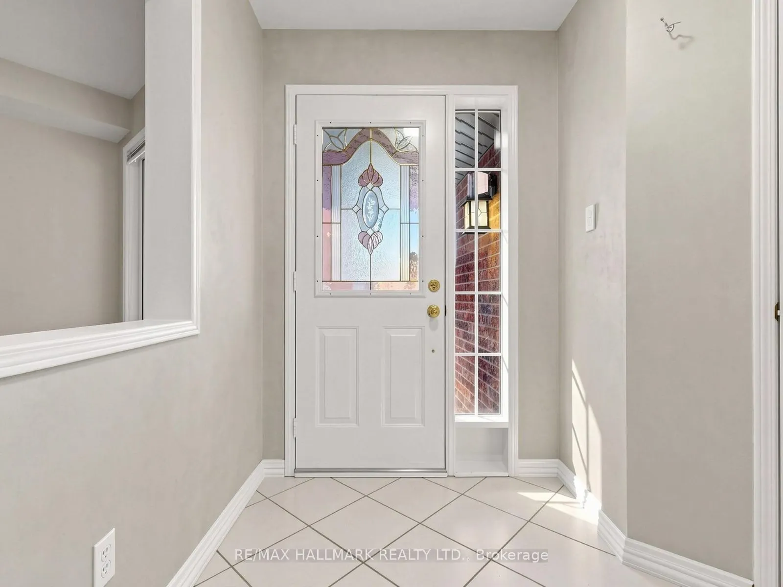 416 Heddle Crescent