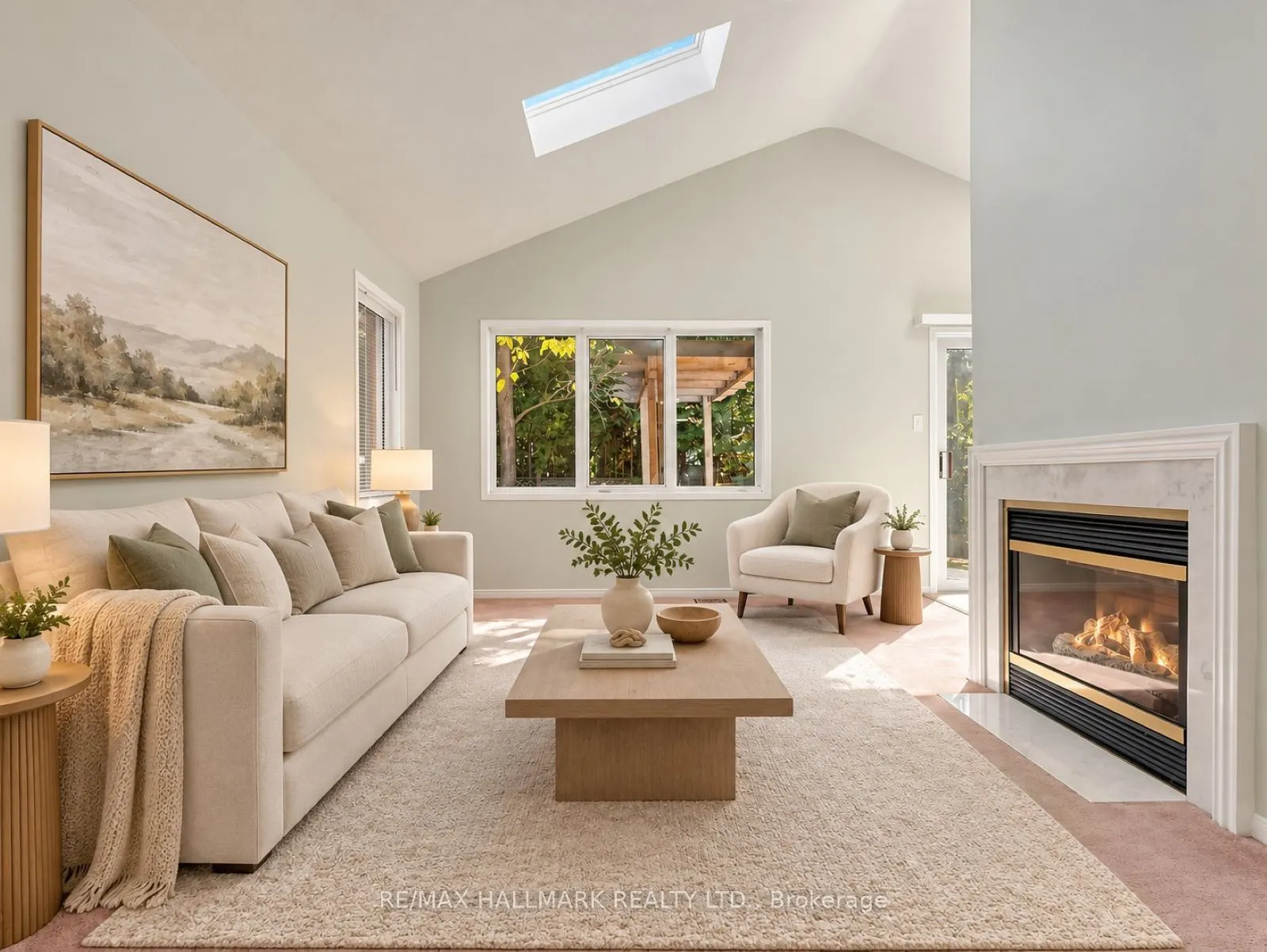 416 Heddle Crescent