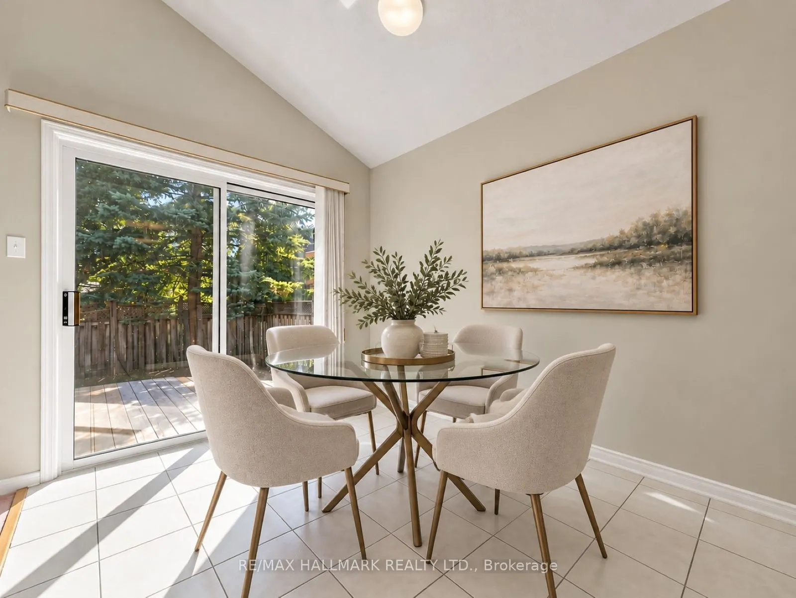 416 Heddle Crescent