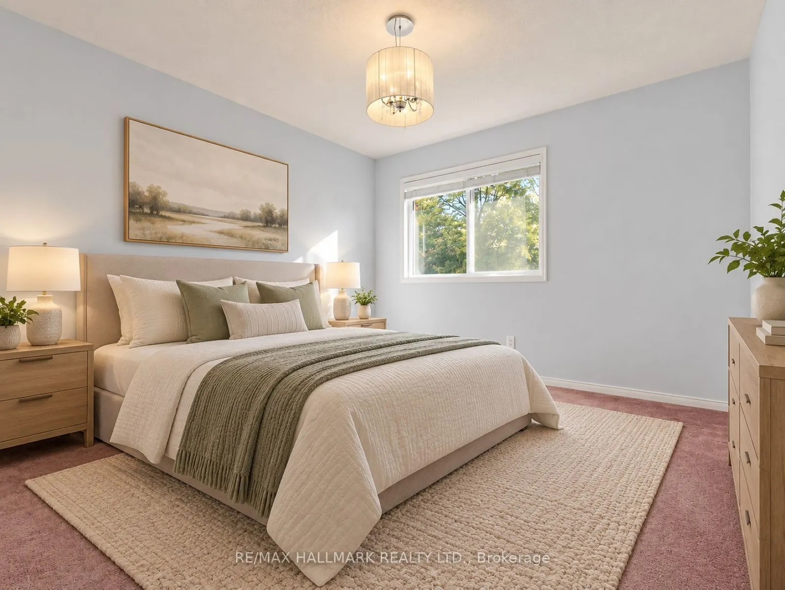 416 Heddle Crescent
