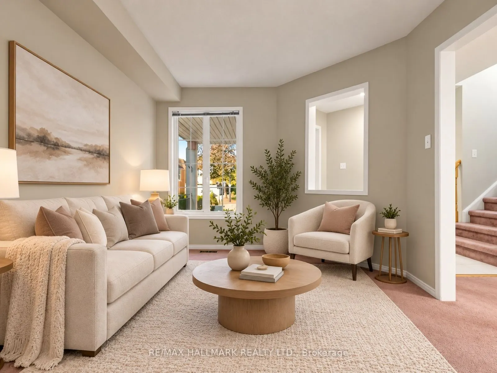 416 Heddle Crescent
