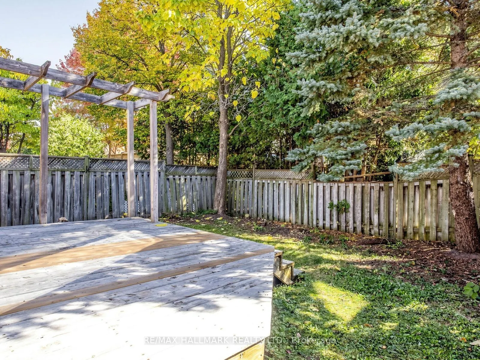 416 Heddle Crescent