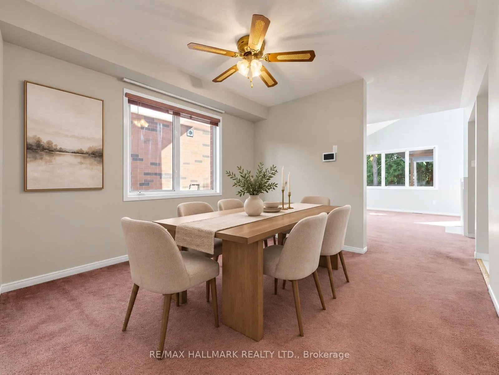 416 Heddle Crescent