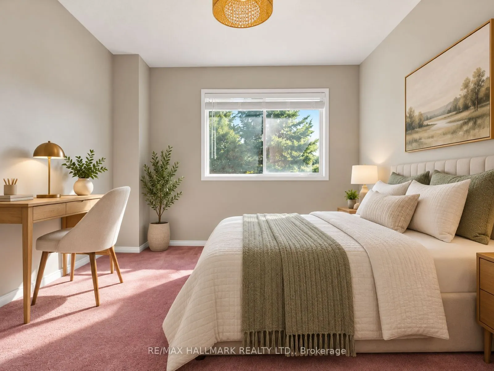 416 Heddle Crescent