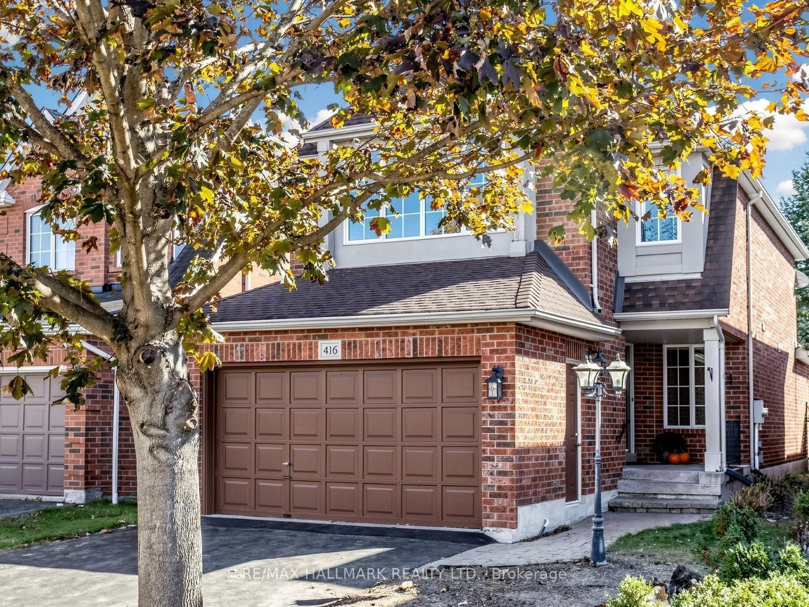 416 Heddle Crescent