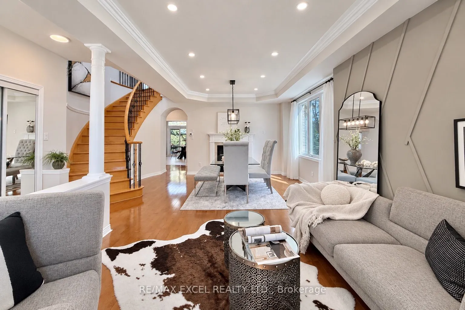 35 Stoneheath Crescent