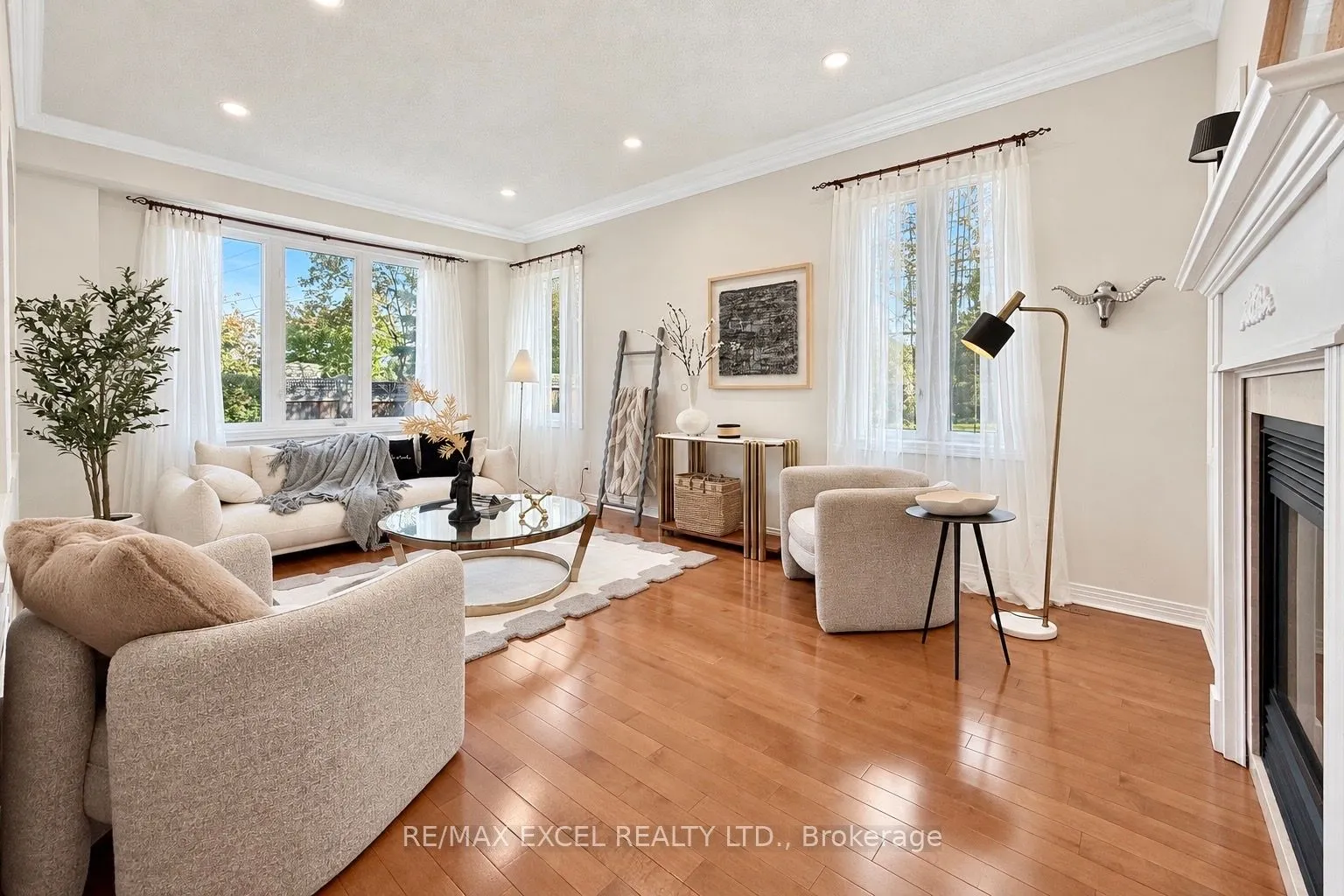 35 Stoneheath Crescent
