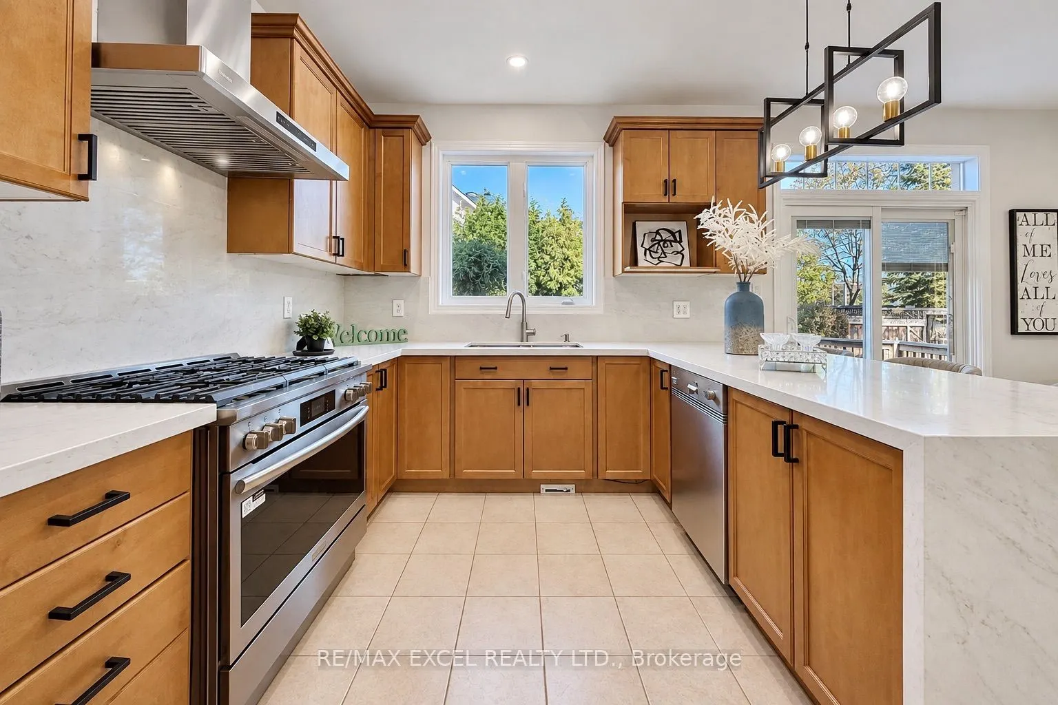 35 Stoneheath Crescent