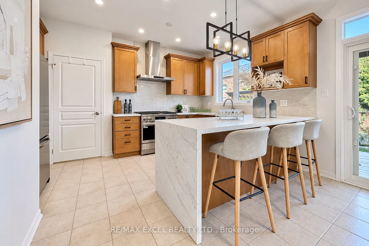 35 Stoneheath Crescent