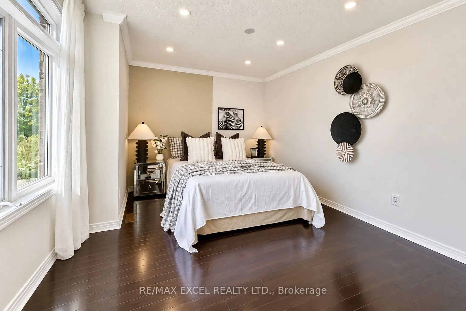 35 Stoneheath Crescent