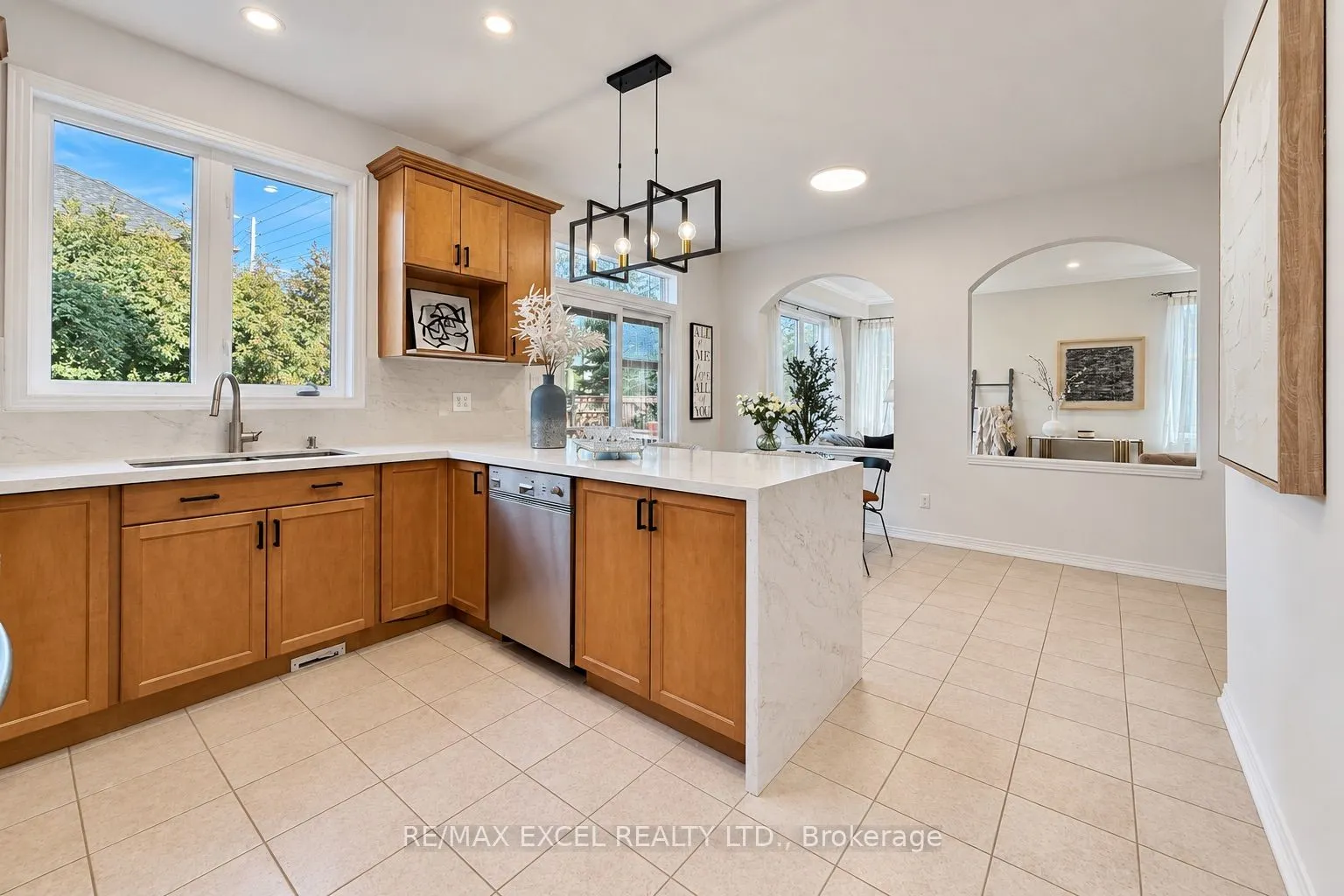 35 Stoneheath Crescent