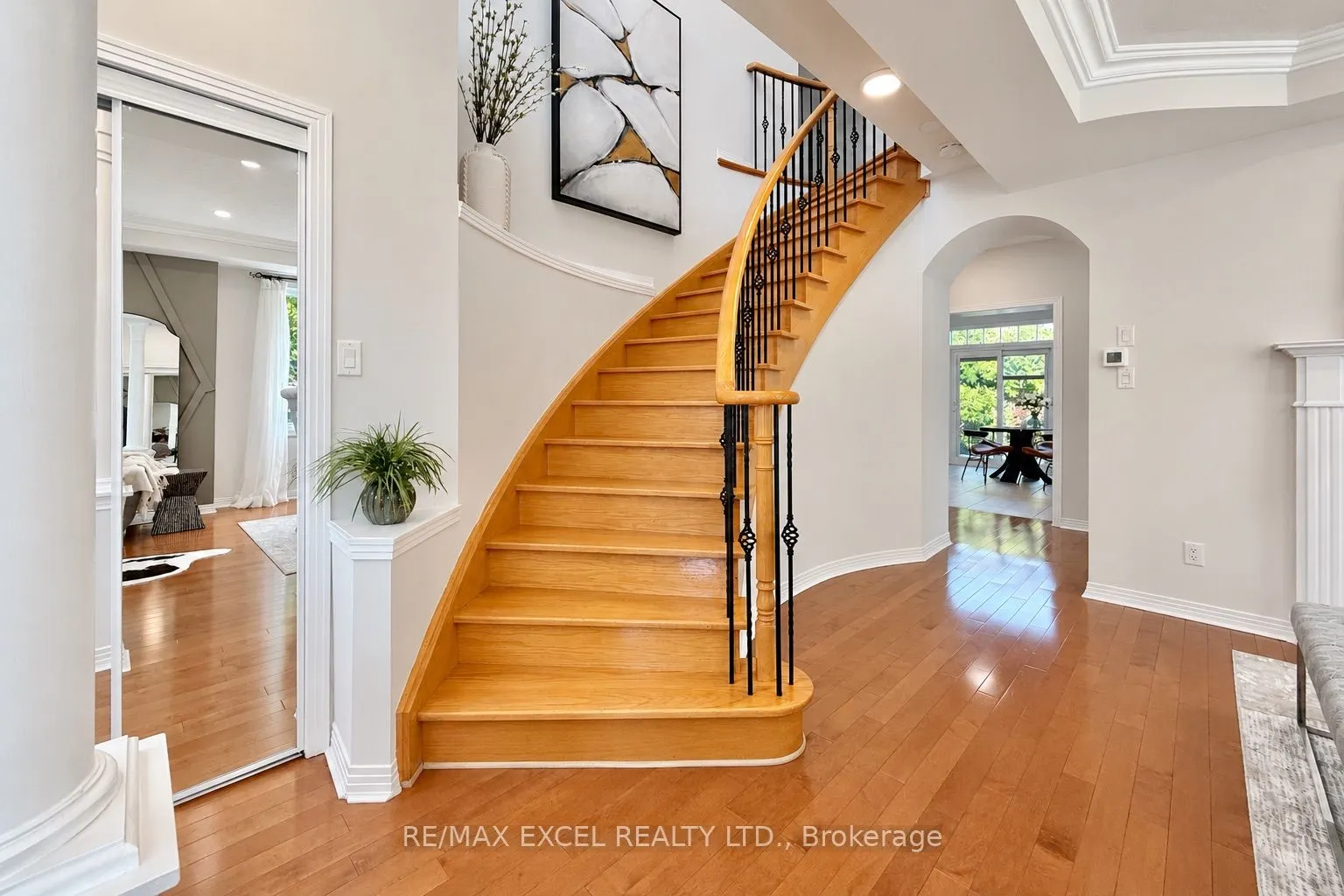 35 Stoneheath Crescent
