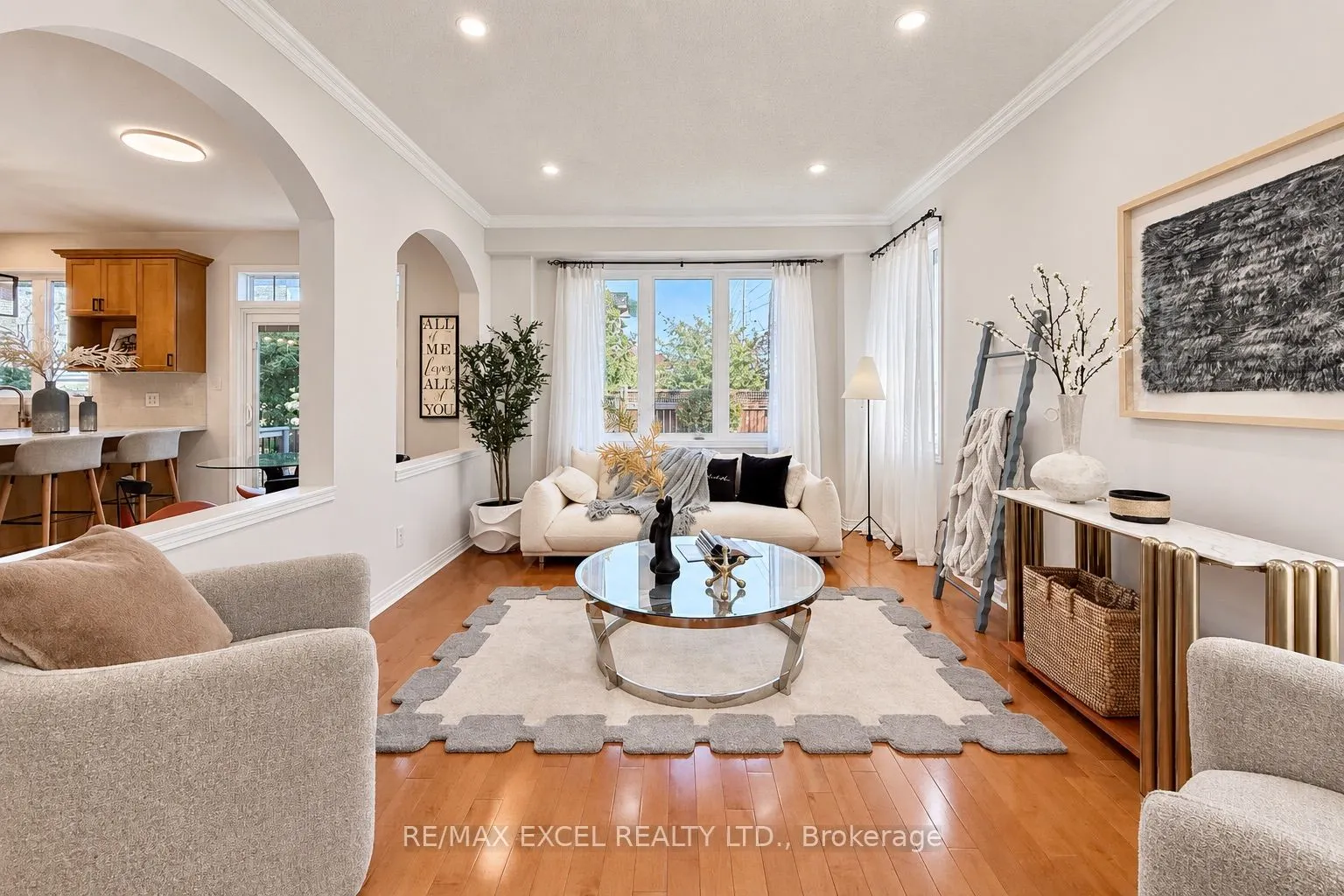 35 Stoneheath Crescent