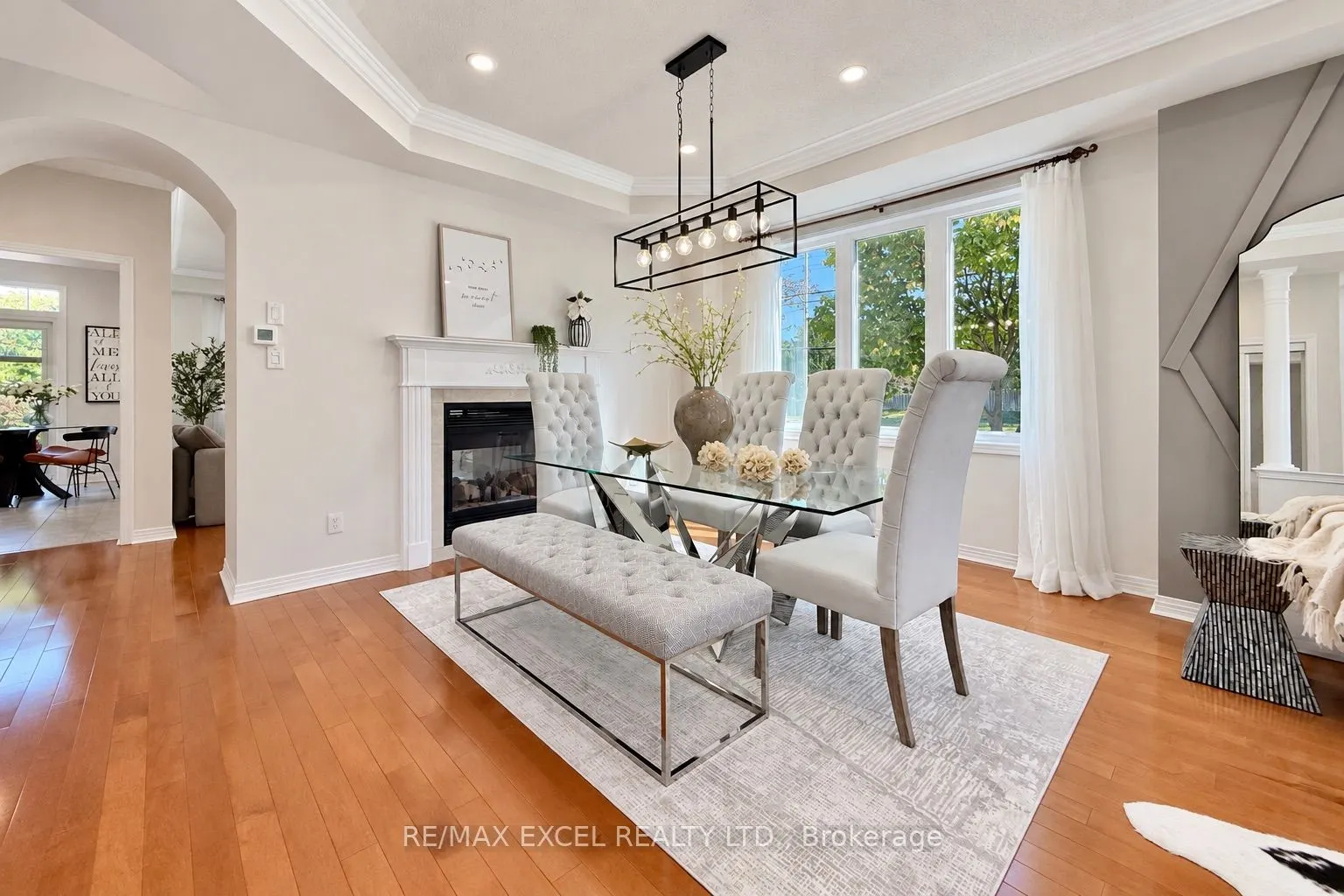 35 Stoneheath Crescent