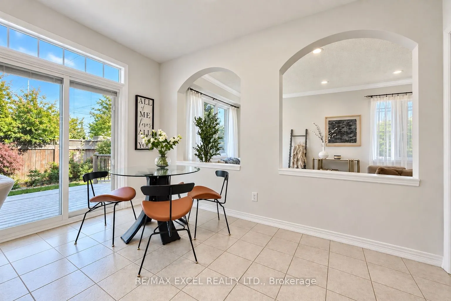 35 Stoneheath Crescent
