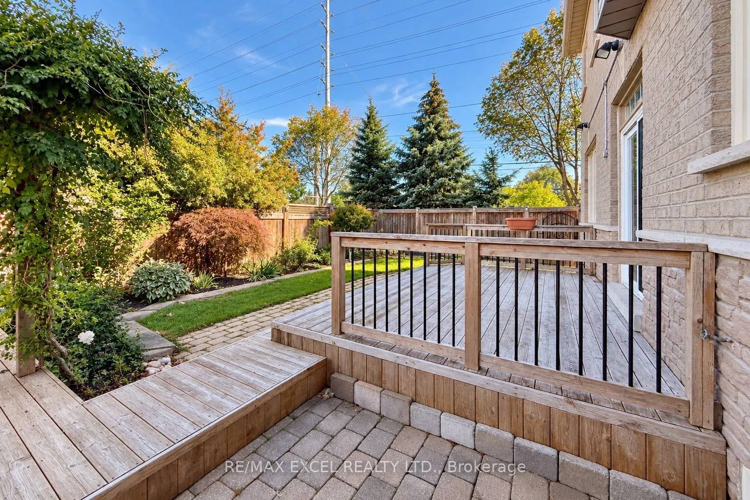 35 Stoneheath Crescent