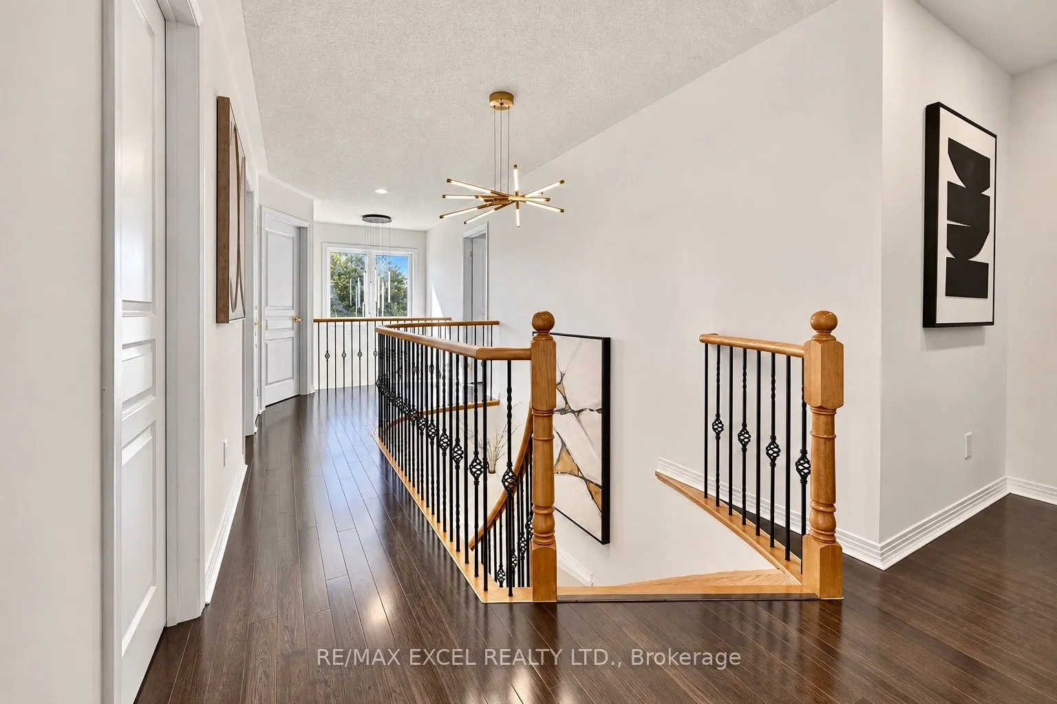 35 Stoneheath Crescent