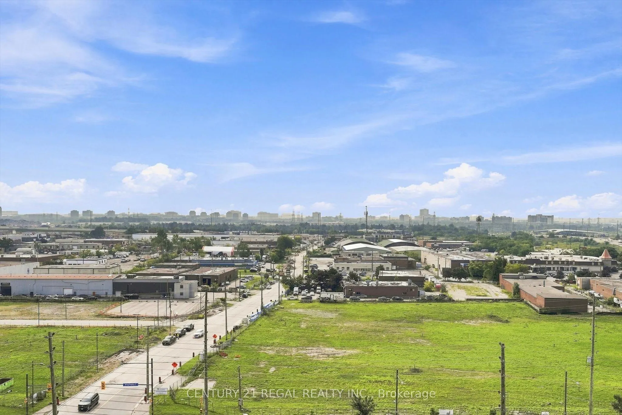 2920 Highway 7 #1109