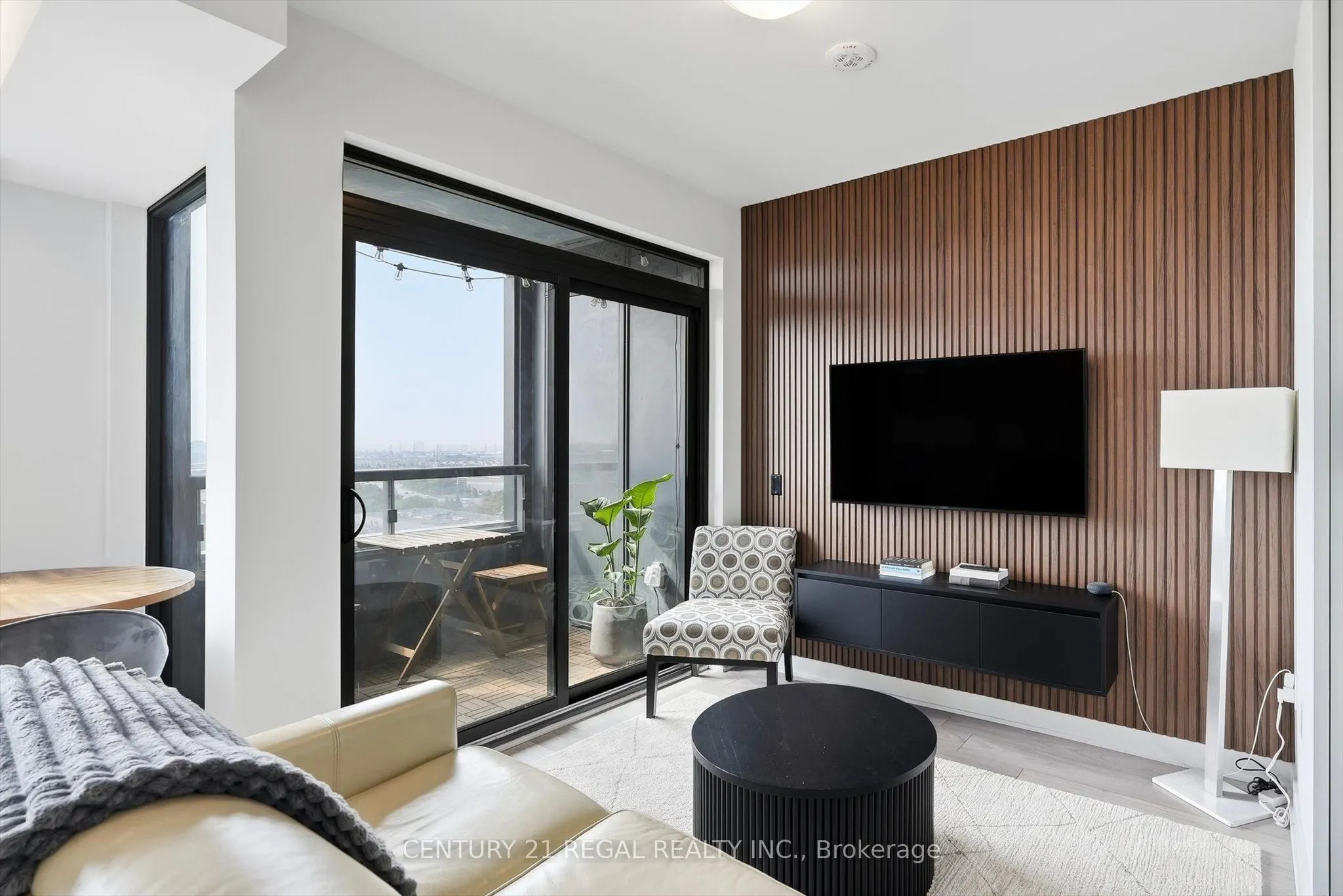 2920 Highway 7 #1109
