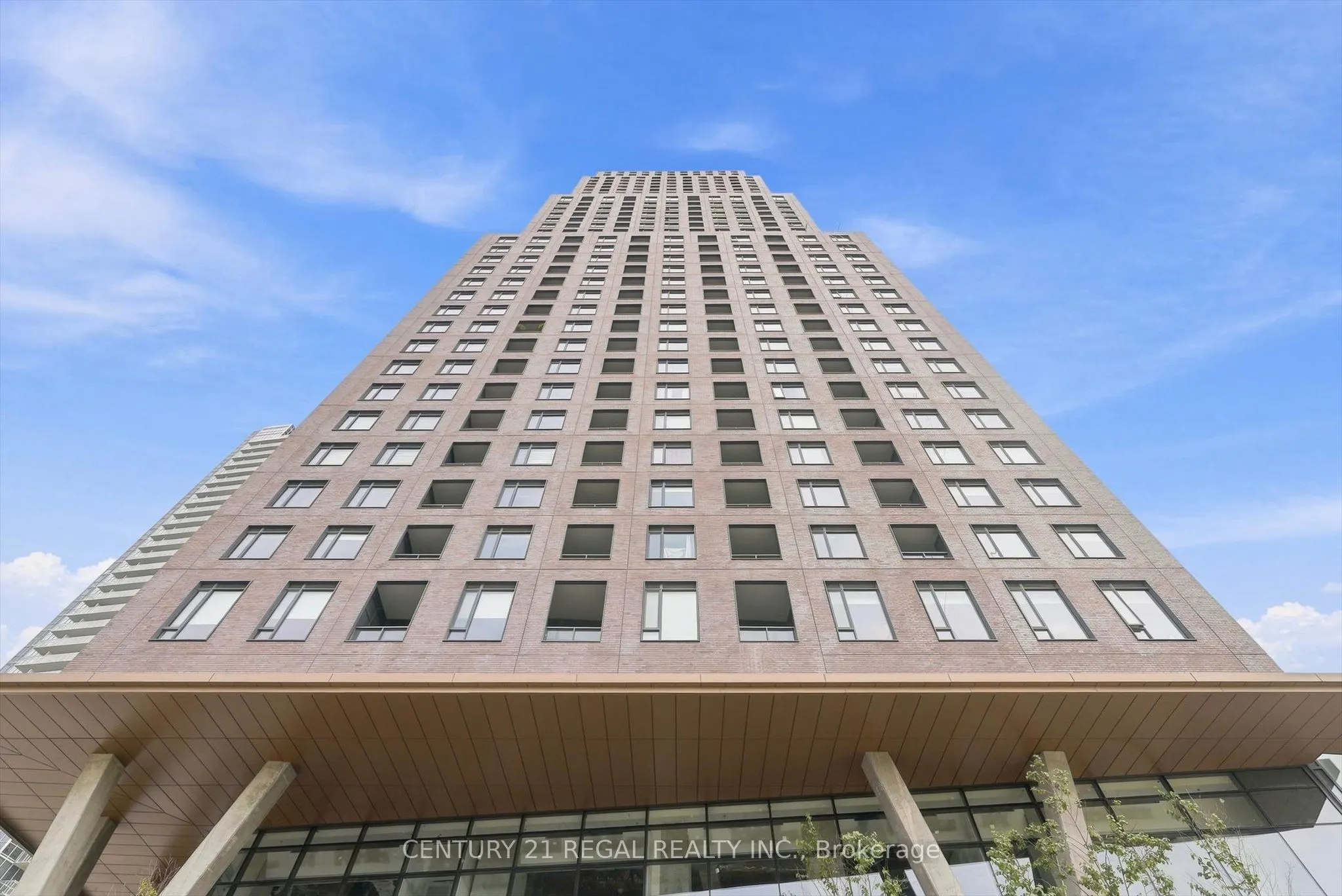 2920 Highway 7 #1109