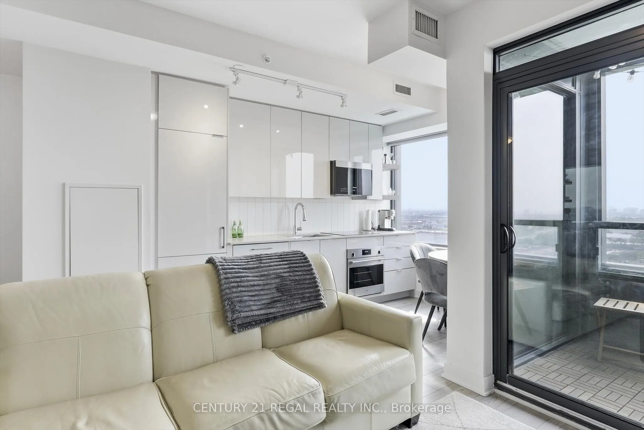 2920 Highway 7 #1109