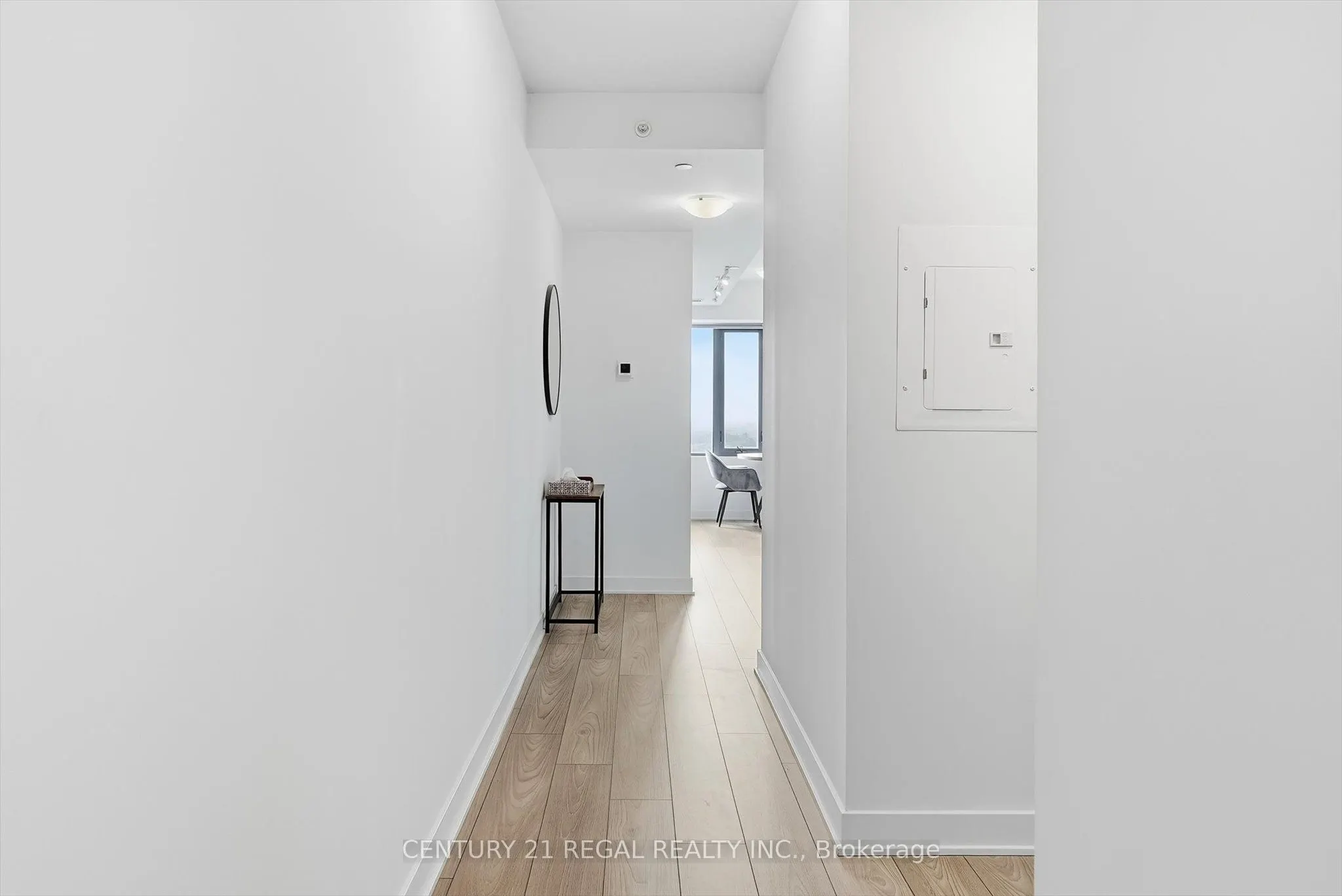 2920 Highway 7 #1109