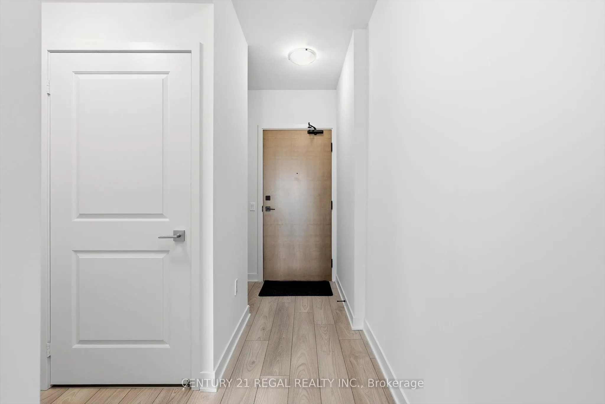 2920 Highway 7 #1109