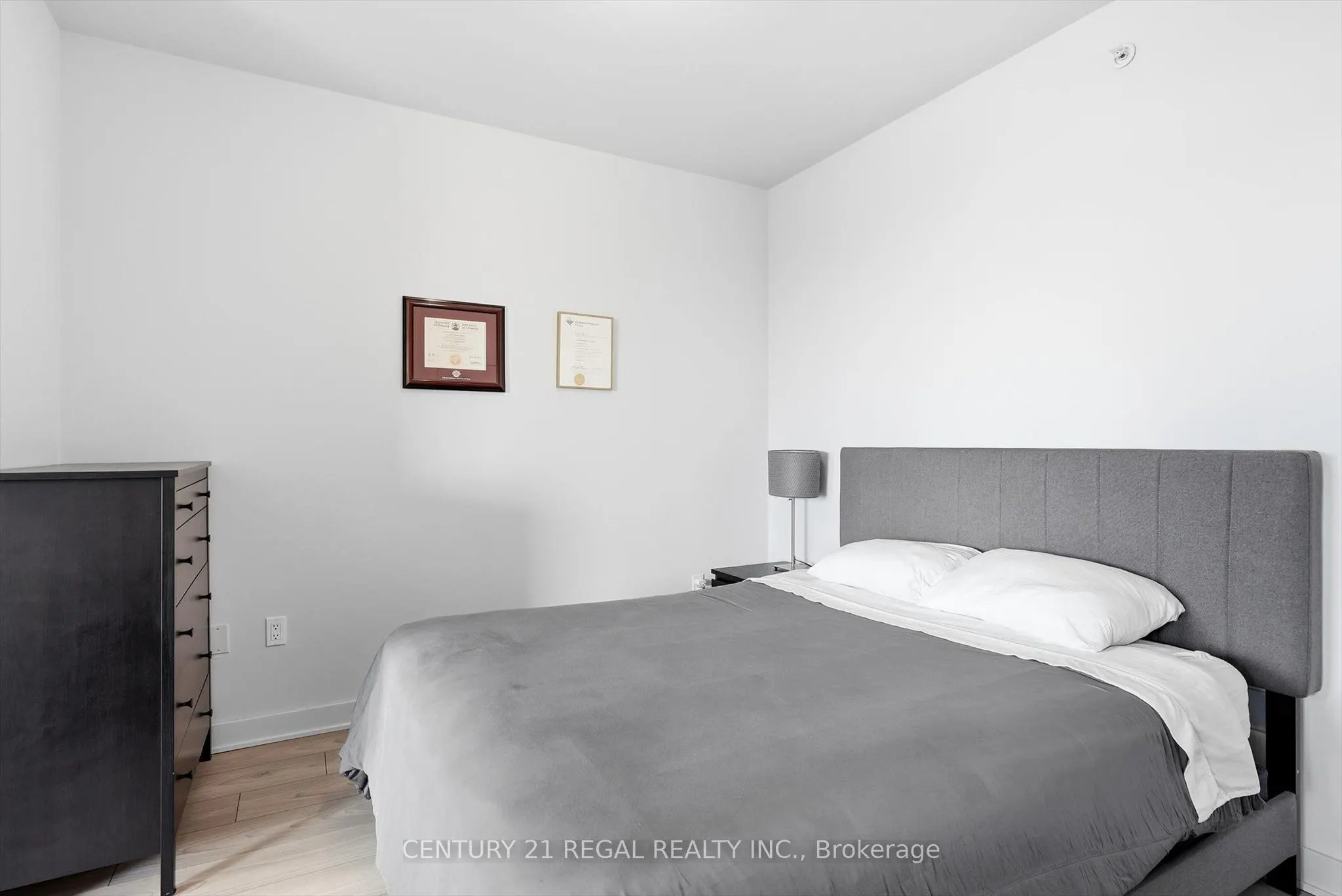 2920 Highway 7 #1109