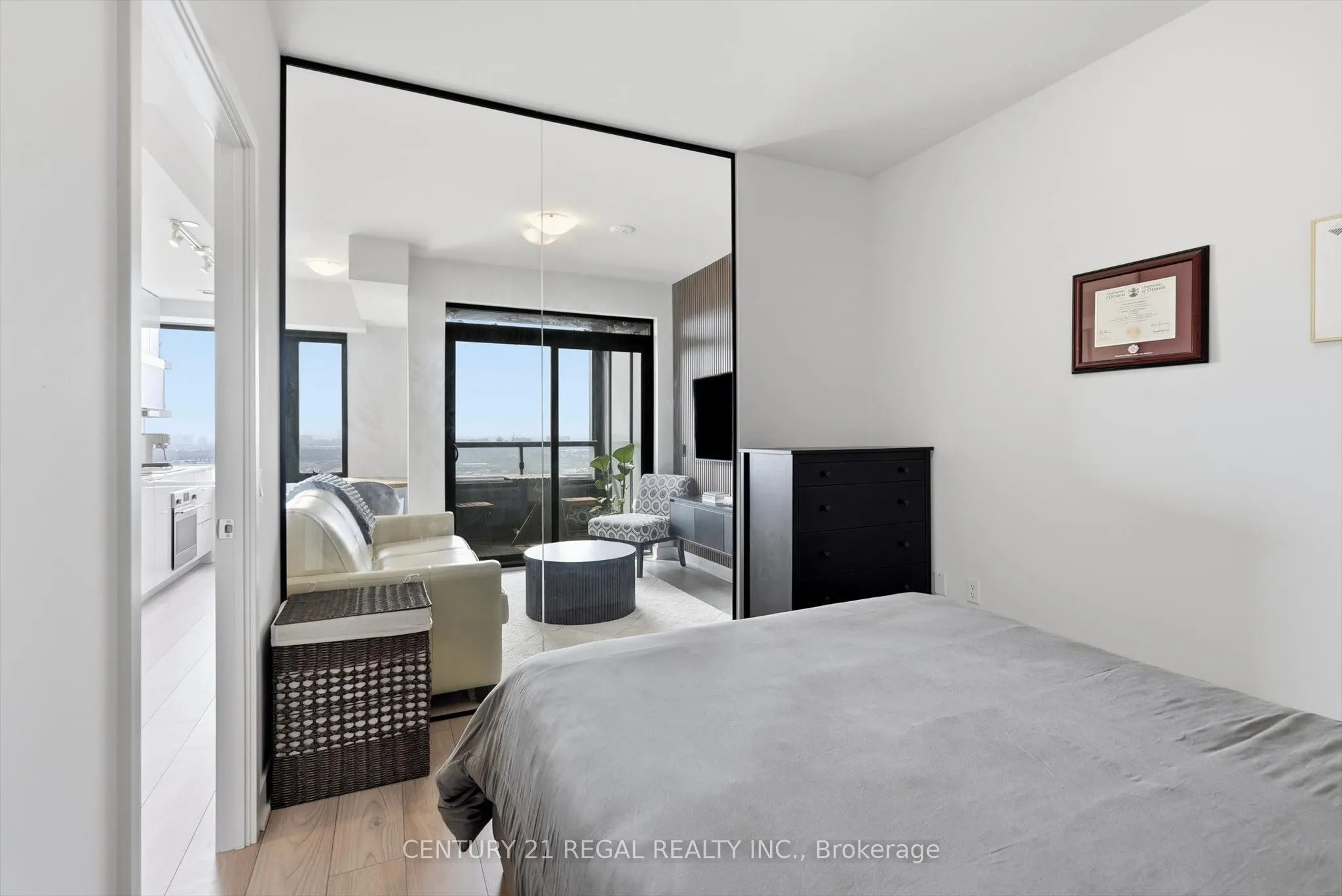 2920 Highway 7 #1109