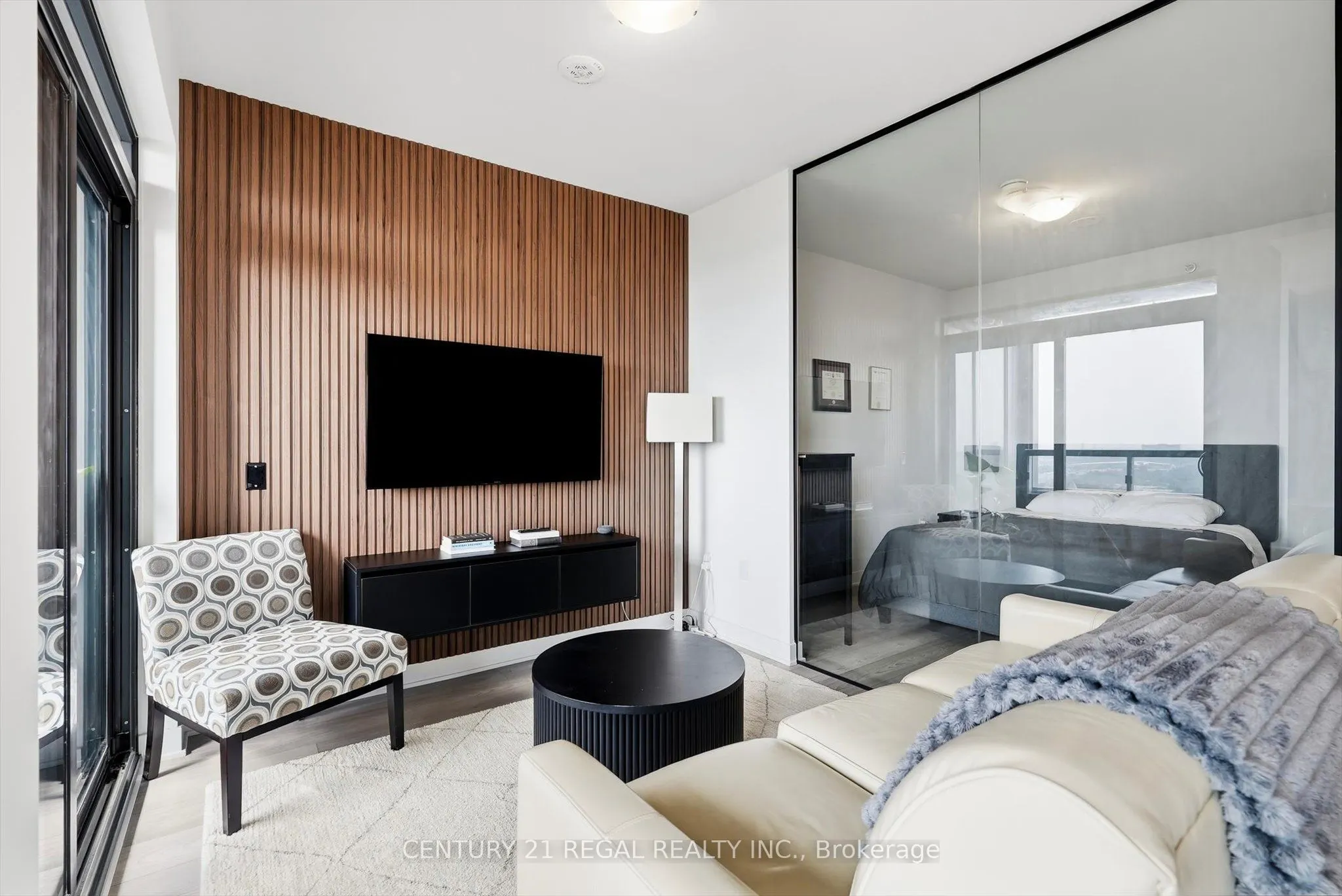 2920 Highway 7 #1109