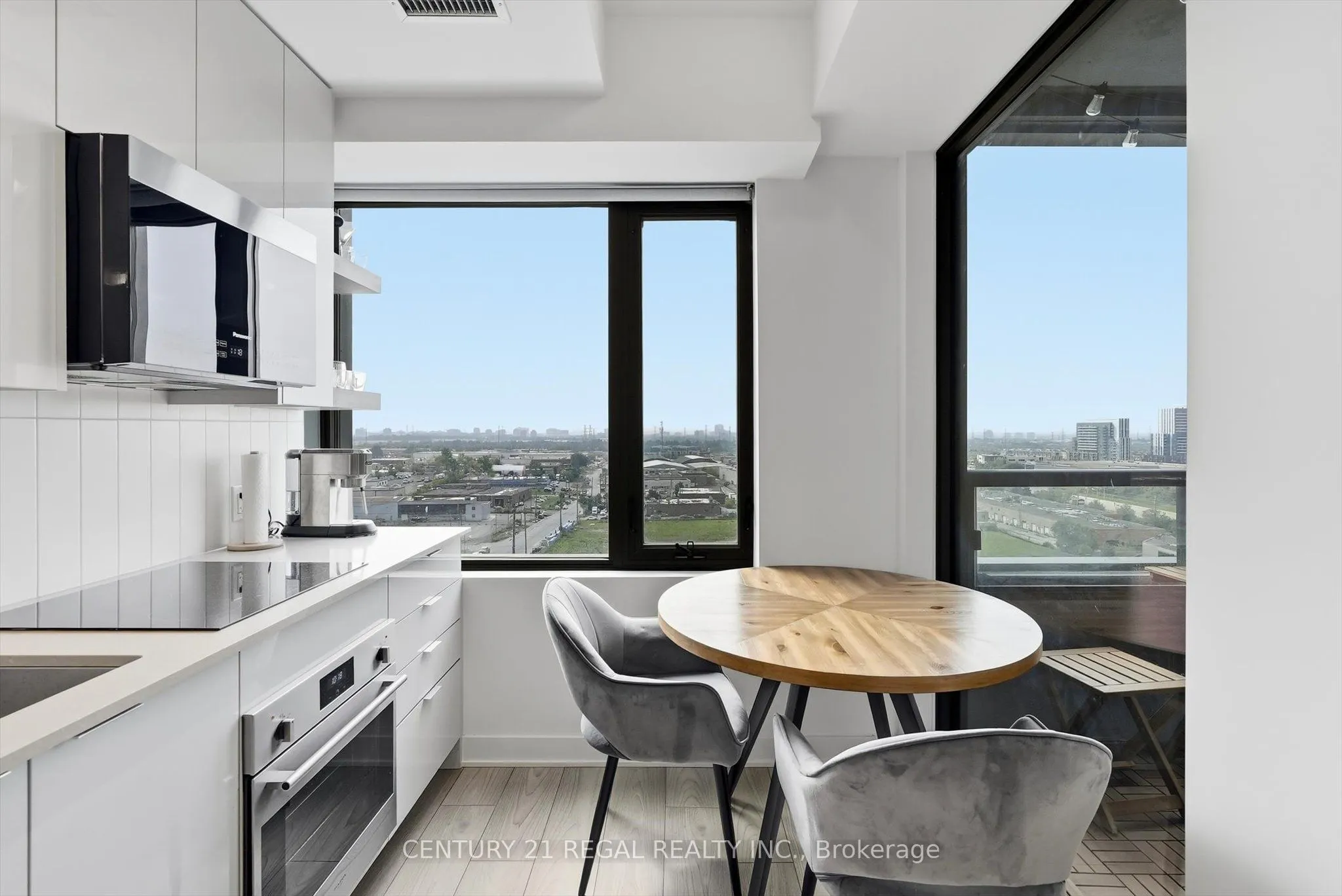 2920 Highway 7 #1109