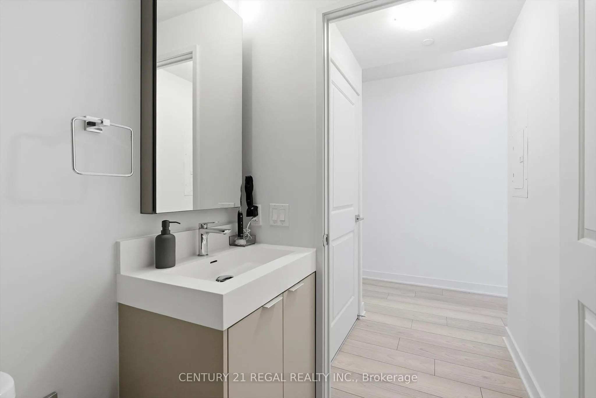 2920 Highway 7 #1109