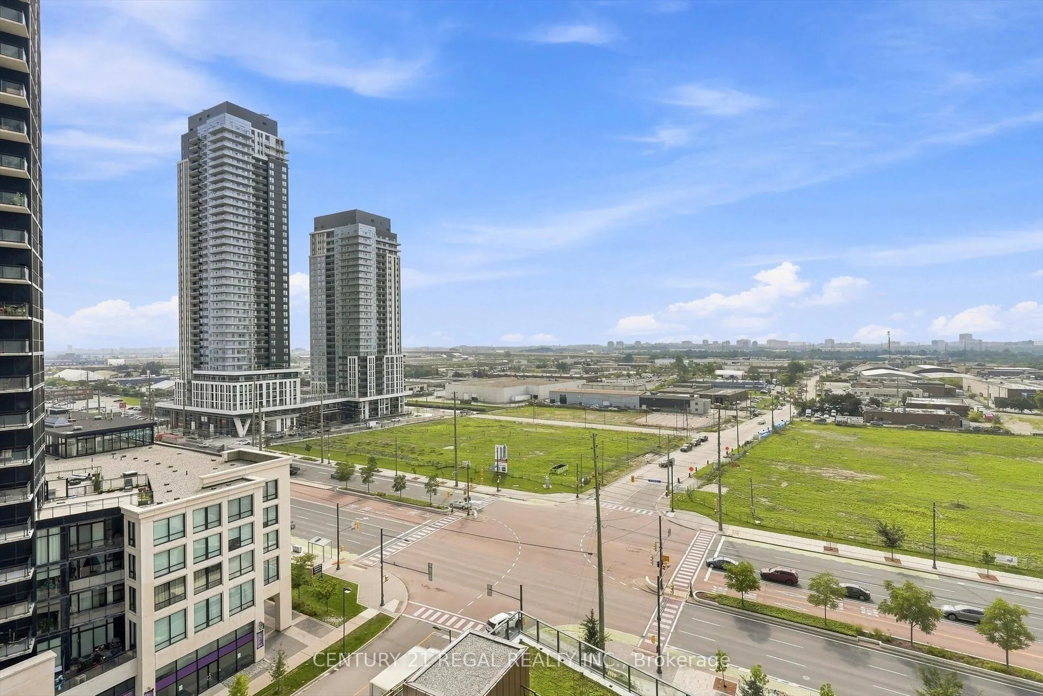 2920 Highway 7 #1109