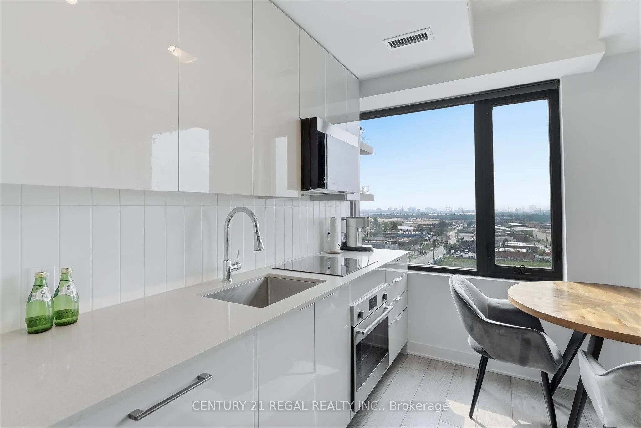2920 Highway 7 #1109