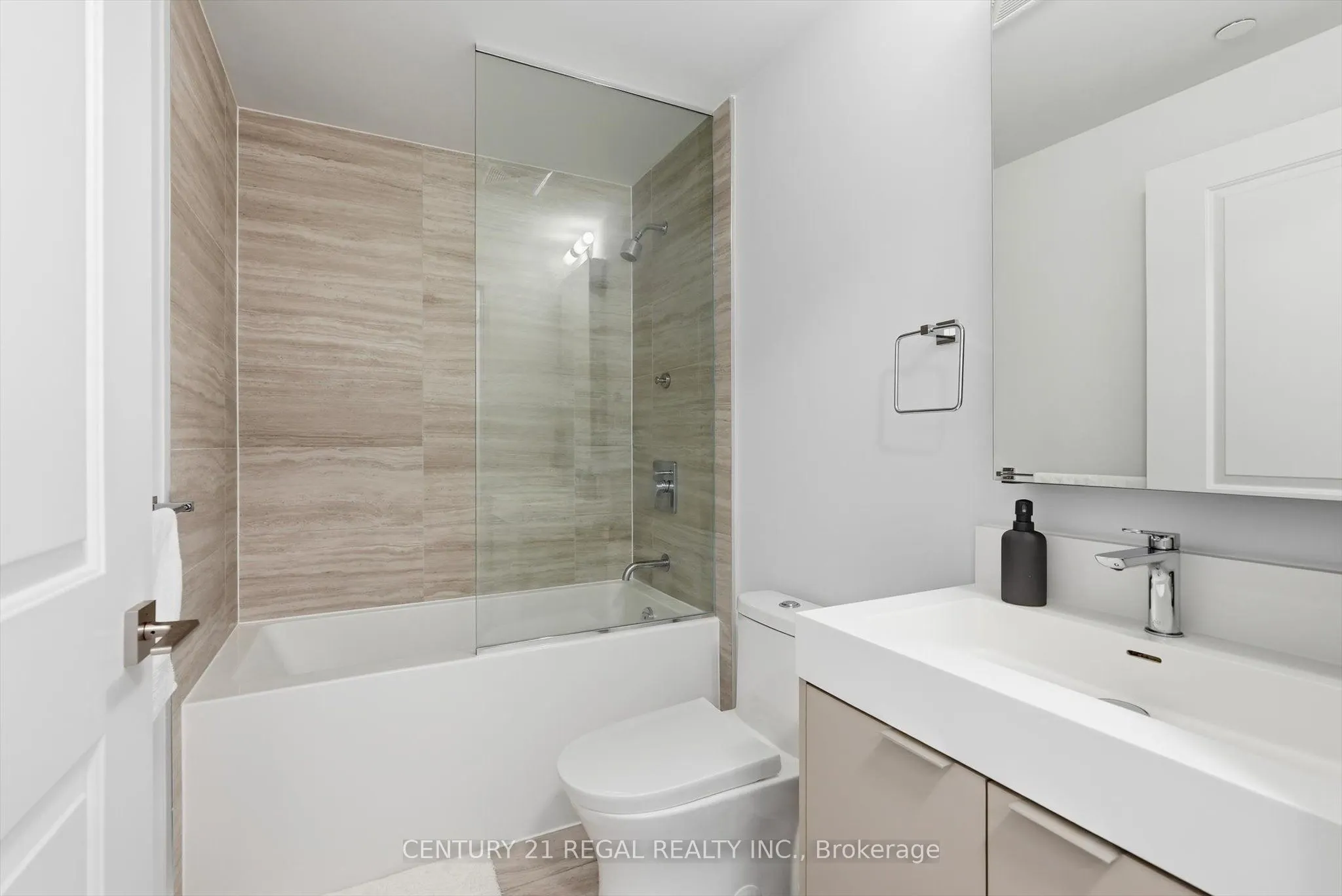 2920 Highway 7 #1109