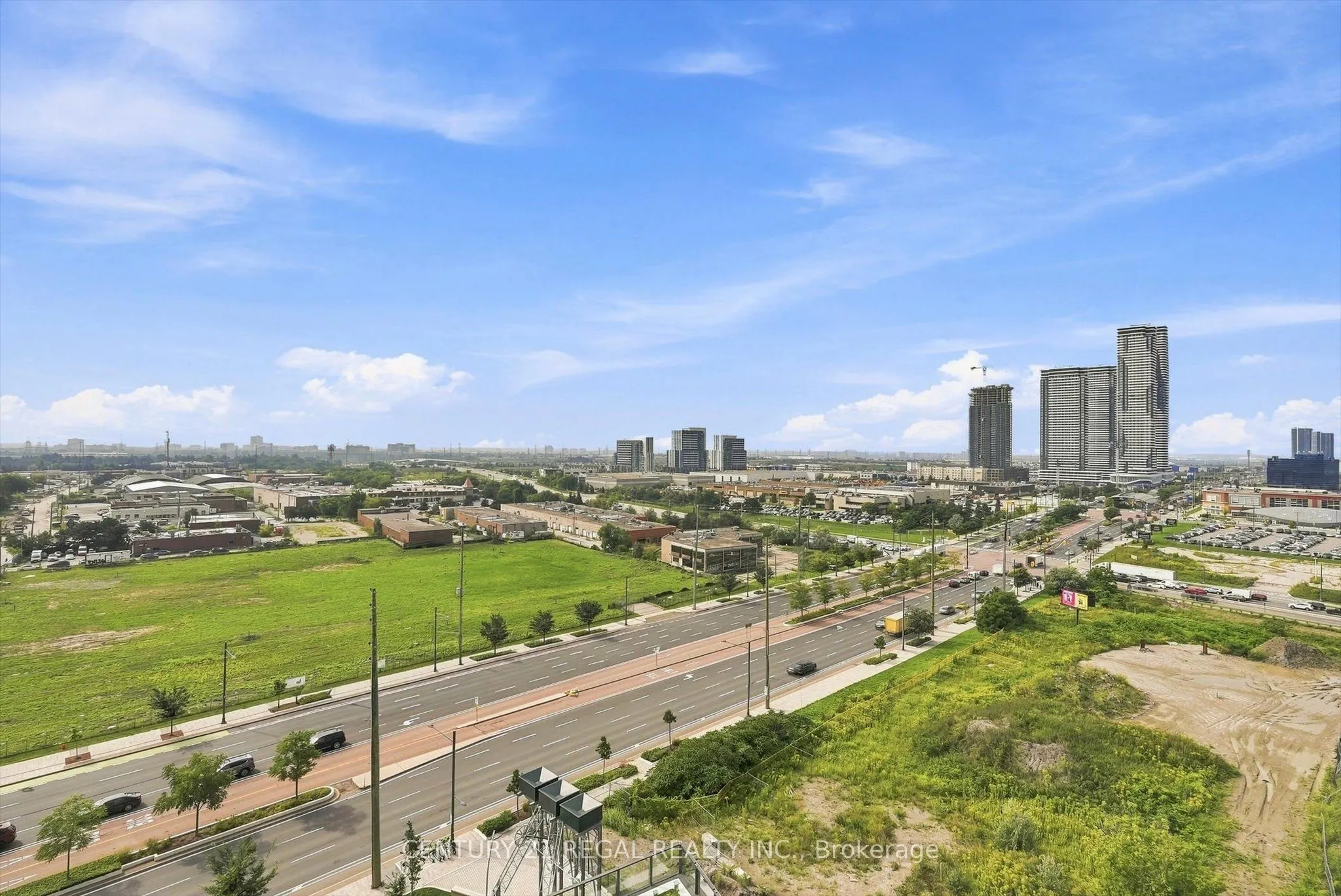 2920 Highway 7 #1109