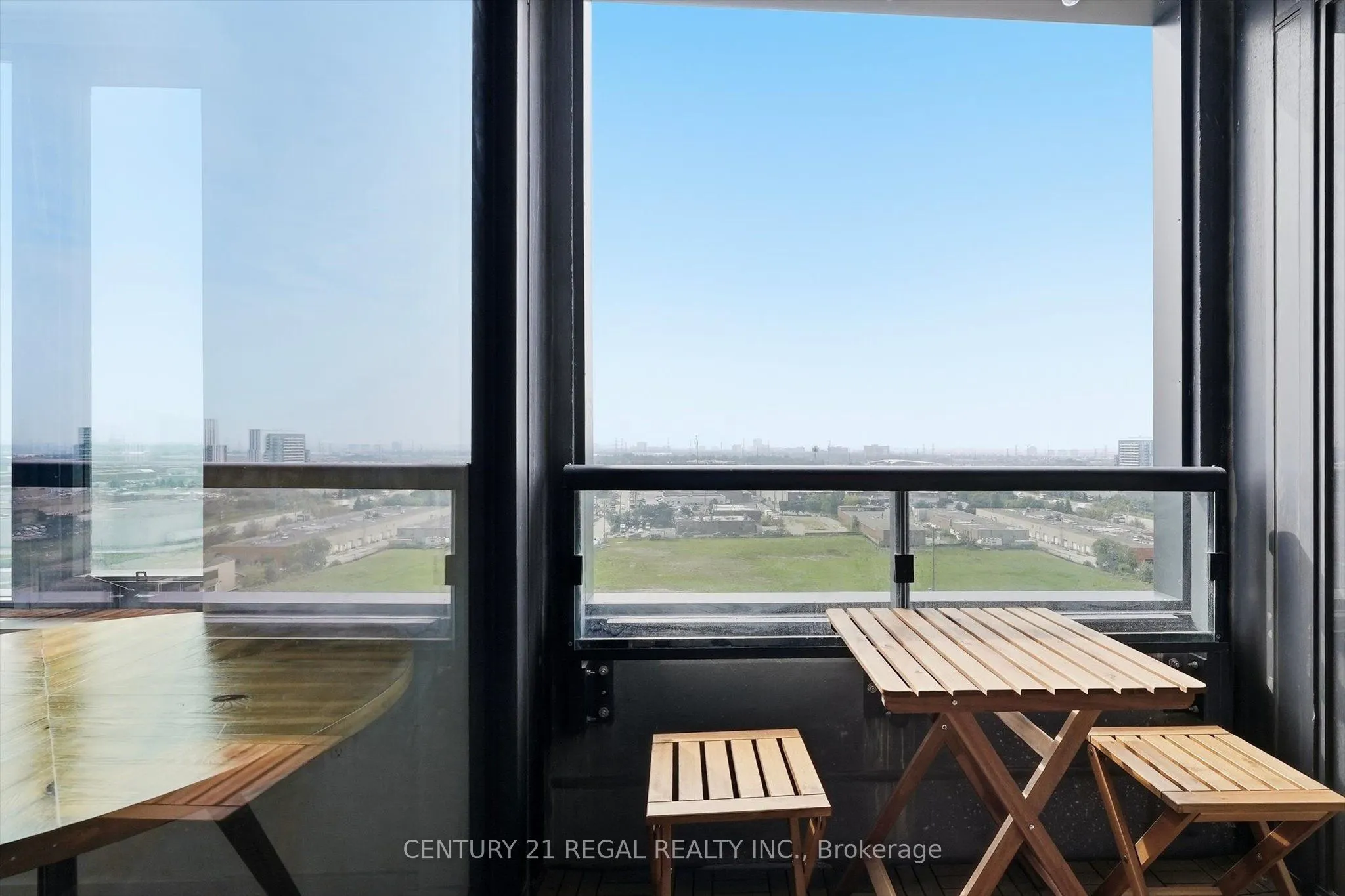 2920 Highway 7 #1109