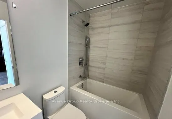 474 Caldari Road #1107