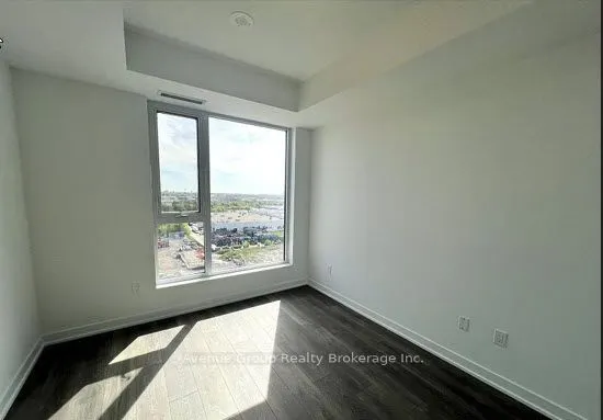 474 Caldari Road #1107