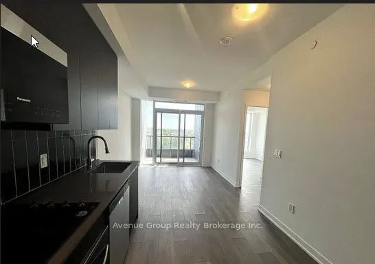 474 Caldari Road #1107