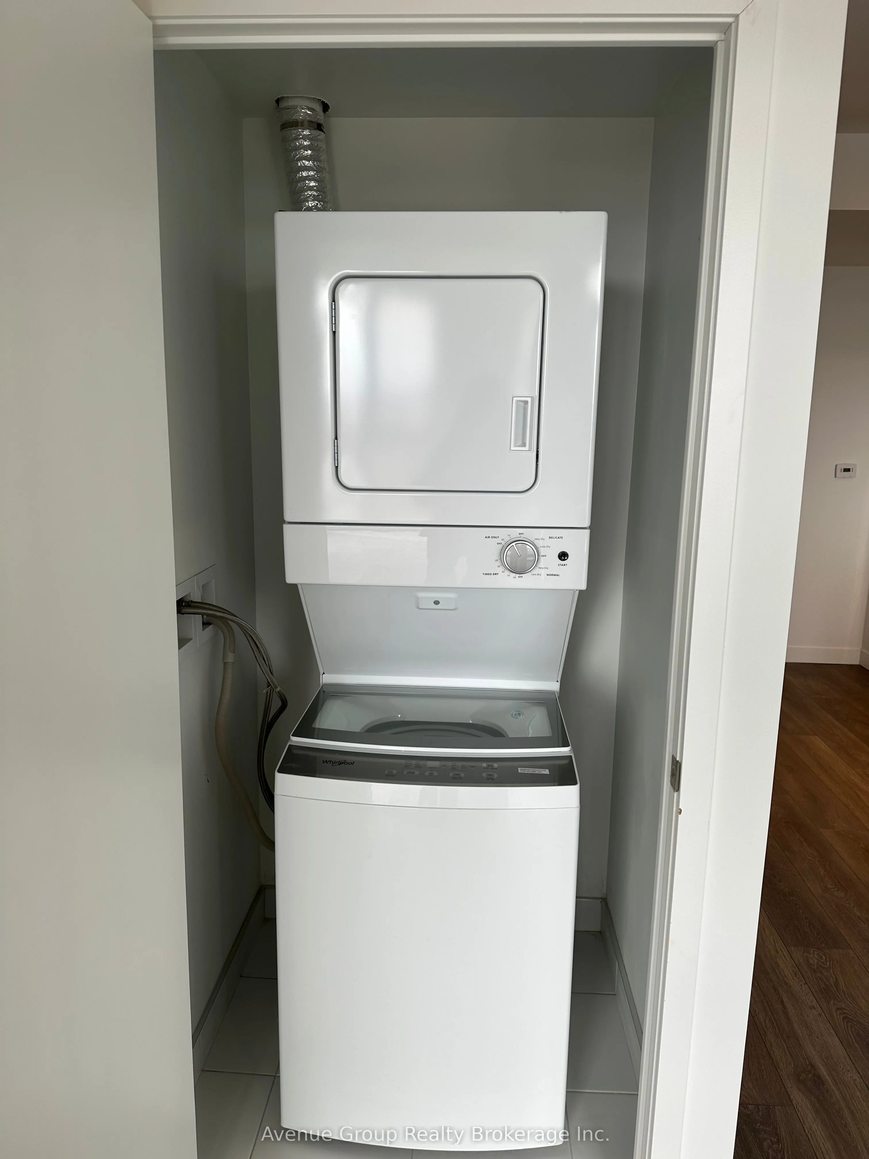474 Caldari Road #1107