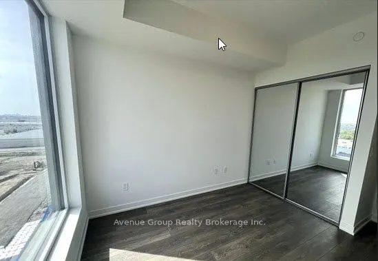 474 Caldari Road #1107