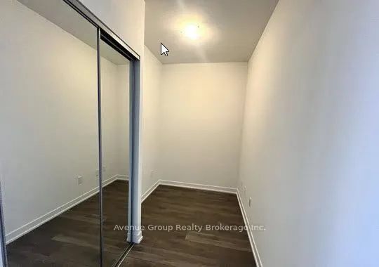 474 Caldari Road #1107