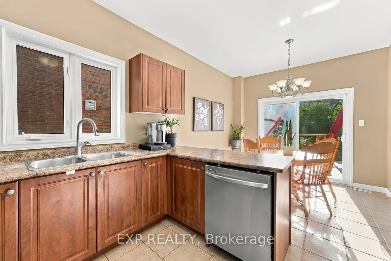 36 Saltzburg Crescent