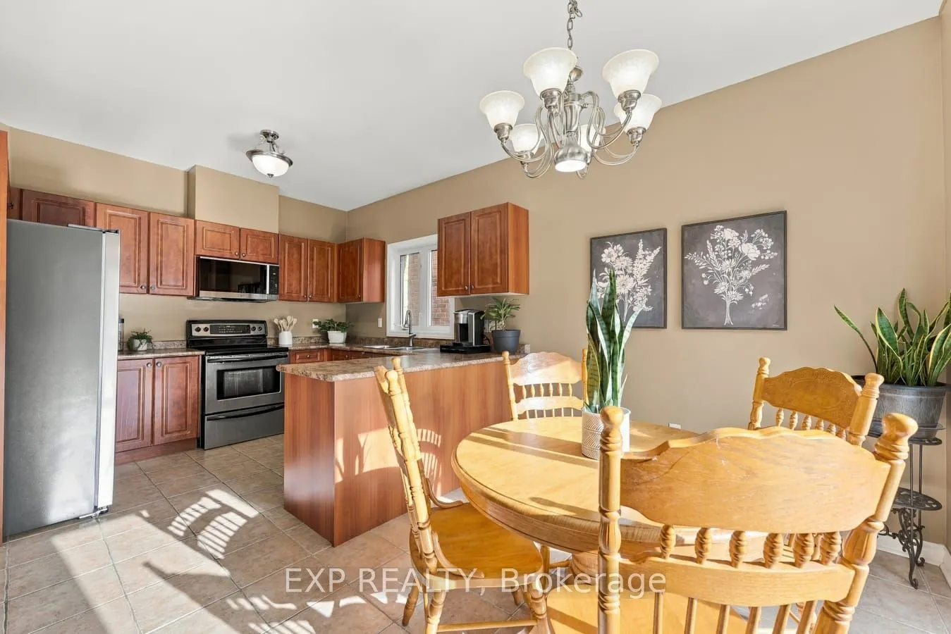 36 Saltzburg Crescent