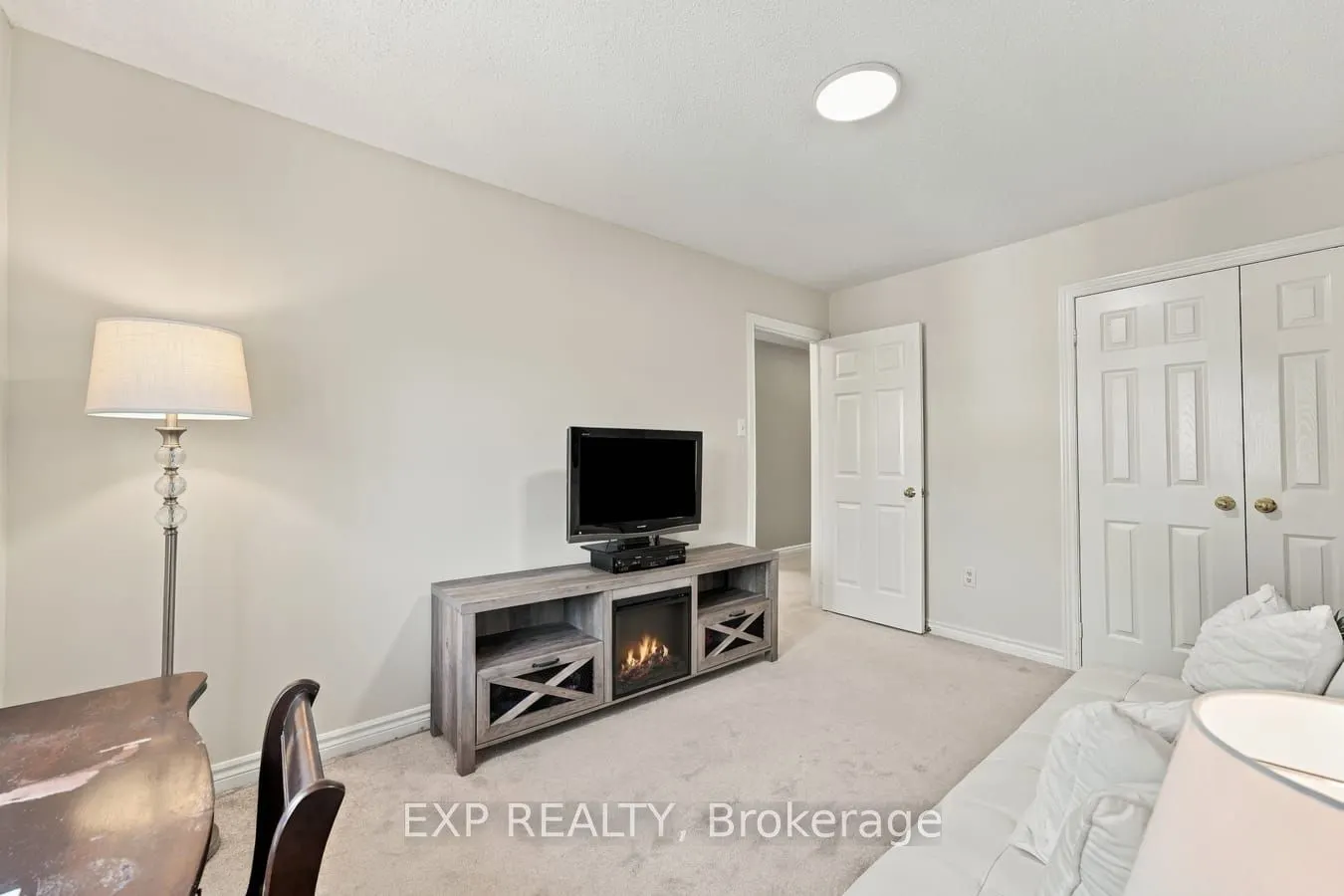 36 Saltzburg Crescent
